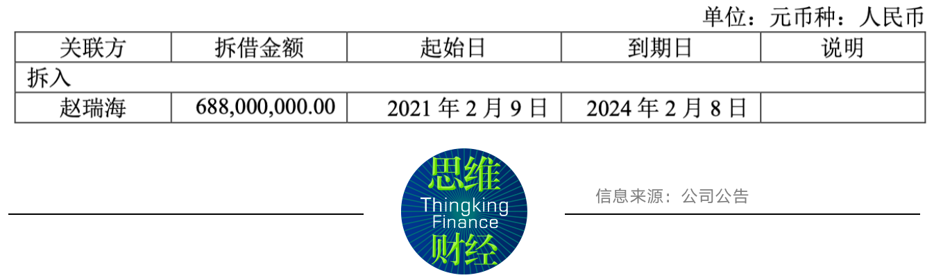 图八.png
